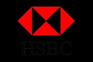 HSBC Software Development