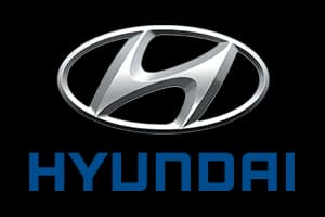 Hyundai Motors