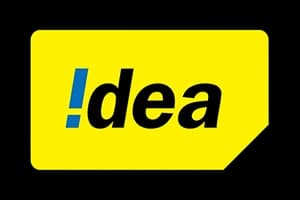 Idea Cellular