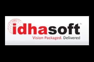 Idhasoft