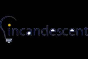 Incandescent Technologies