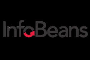 Infobeans