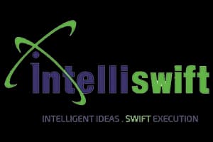 Intelliswift
