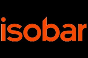 Isobar