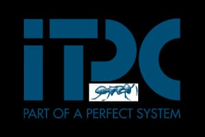 ITPC India
