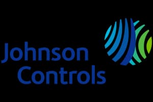 Johnson Controls
