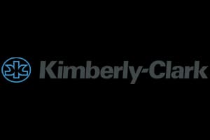 Kimberly Clark
