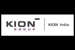 Kion India