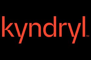 Kyndryl