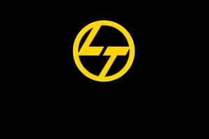 L&T Infotech