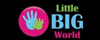 Little-Big-Wolrd
