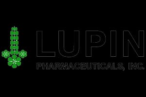 Lupin