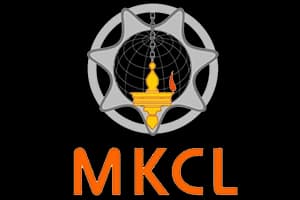 Maharashtra Knowledge Corporation
