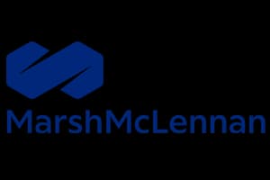 MashMcLennan
