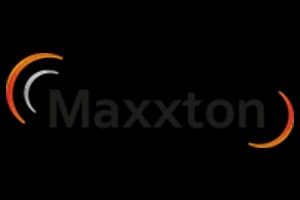 Maxxton