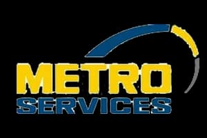 Metro
