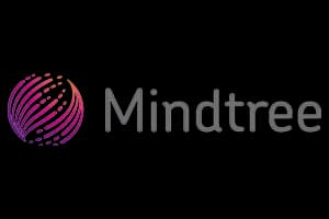 Mindtree