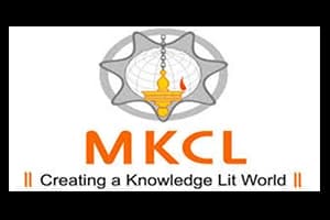 Mkcl2