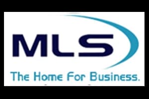 MLS