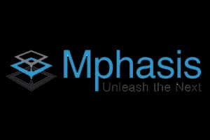 Mphasis