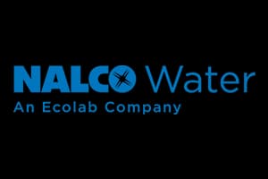 Nalco