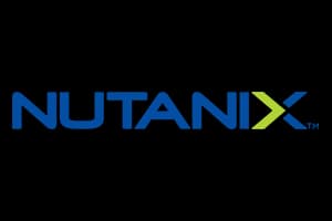 Natanix