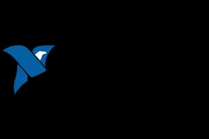 National Instruments