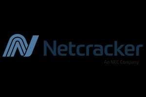 NetCracker Technology Solutionss