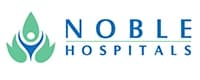 Noble Hospital
