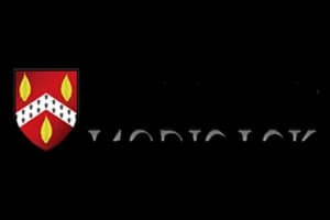 Nobletek PLM Solutions