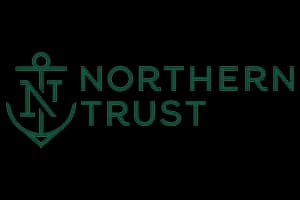 Northern Trust