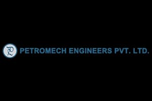 Petromech Engineers