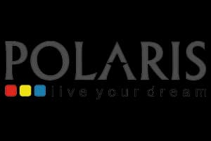 Polaris Software Lab