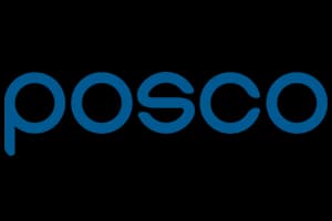 Posco