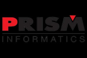 Prism Informatics