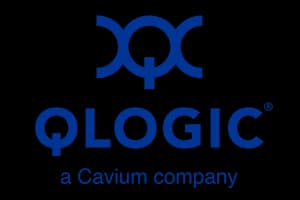 QLogic