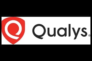Qualys Security Techservices
