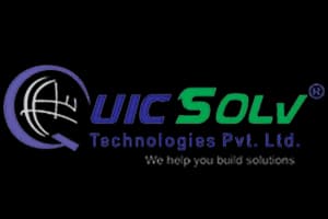 Quic Solv