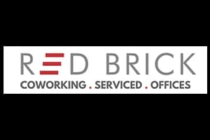 Red Brick