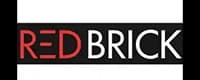 Redbrick offices Ltd