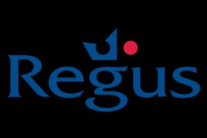 Regus