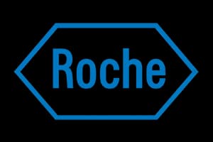Roche