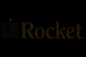Rocket Software Development