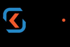 Sakri IT Solutions