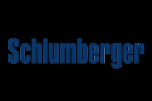 Schlumberger