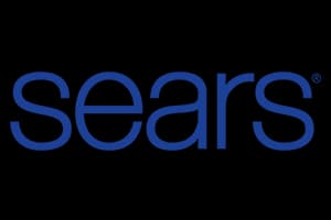 Sears Holdings