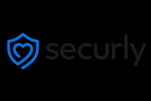 Securly Software (India)