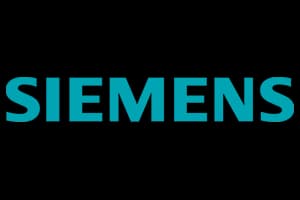 Siemens PLM Software