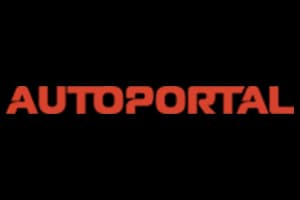 Sky Moto Automobile