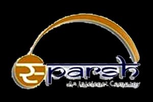 Sparsh BPO
